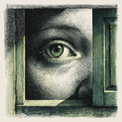 Mathias Kron — Sigill
